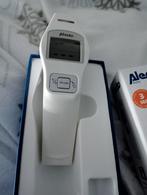 Thermometer Alecto voor baby en kind, Enlèvement, Comme neuf, Autres types