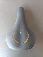 Gel zadel Selle Royal Lookin voor mannen: Niel of Antwerpen, Fietsen en Brommers, Ophalen, Nieuw