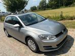 Golf 1.2 essence, Euro 5, Zwart, Bedrijf, Handgeschakeld