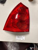 Peugeot 307 SW 2007 Achterlicht Links Nieuw, Auto-onderdelen, Gebruikt, -, -, Ophalen of Verzenden