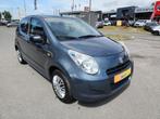 Suzuki Alto euro5 garantie "Moto46", Voorwielaandrijving, Stof, 50 kW, 3 cilinders