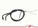 CABLE ACCELERATEUR CBR 600 RR 2003-2004 (CBR600RR PC37), Utilisé