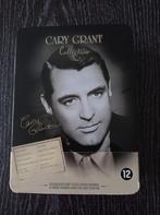 Cary Grant Collection, CD & DVD, DVD | Documentaires & Films pédagogiques, Comme neuf, À partir de 12 ans, Coffret, Enlèvement ou Envoi