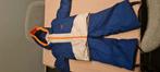 Ski outfit maat 3 - 4 jaar Wedze, Enlèvement, Comme neuf