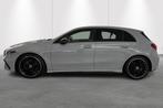 Mercedes-Benz A-klasse A 180 AMG Line, Auto's, Stof, 135 g/km, 4 cilinders, Overige kleuren