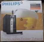 NIEUW Philips perfect draft, Elektronische apparatuur, Ophalen, Nieuw, Philips