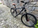 Scott Yecora 24-speed mountainbike. maat M/L 26" wielen in g, Gebruikt, Ophalen