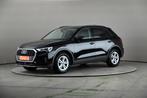 (1XVB620) Audi Q3, Autos, Entreprise, 5 portes, Automatique, Occasion