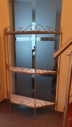 Prachtig wandrek, Huis en Inrichting, Ophalen, Zo goed als nieuw