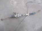 STUURHUIS BEKRACHTIGD Volvo 940 II (01-1990/10-1998), Gebruikt, Volvo