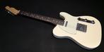 Fender Classic 60' als nieuw, Muziek en Instrumenten, Snaarinstrumenten | Gitaren | Elektrisch, Ophalen, Fender
