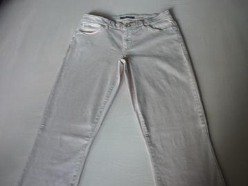 Broek Marc O'Polo beschikbaar voor biedingen