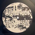 Brutal Bill - Esta Nena (Que Buena), Cd's en Dvd's, Vinyl | Dance en House, Ophalen of Verzenden, Gebruikt, 12 inch, Techno of Trance