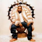 CD - Outkast - Speakerboxxx + The Love Below ( 2 x CD ), Cd's en Dvd's, Cd's | Hiphop en Rap, Ophalen of Verzenden, 2000 tot heden