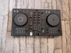 PIONEER DDJ FLX4, Ophalen, Zo goed als nieuw, Pioneer
