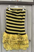 verkleedkledij, Kleding | Dames, Ophalen, Zo goed als nieuw, Maat 36 (S), Kleding