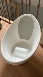 Babybad voor in lavabo, Enlèvement, Utilisé, Baignoire, Standard