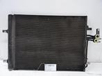RADIATEUR AIRCO Range Rover Evoque (LVJ / LVS), Gebruikt, Land Rover