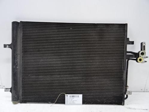 RADIATEUR AIRCO Range Rover Evoque (LVJ / LVS), Auto-onderdelen, Airco en Verwarming, Land Rover, Gebruikt