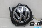 Achteruitrijcamera VW Golf 7 5drs 5G0827469F, Auto-onderdelen, Gebruikt