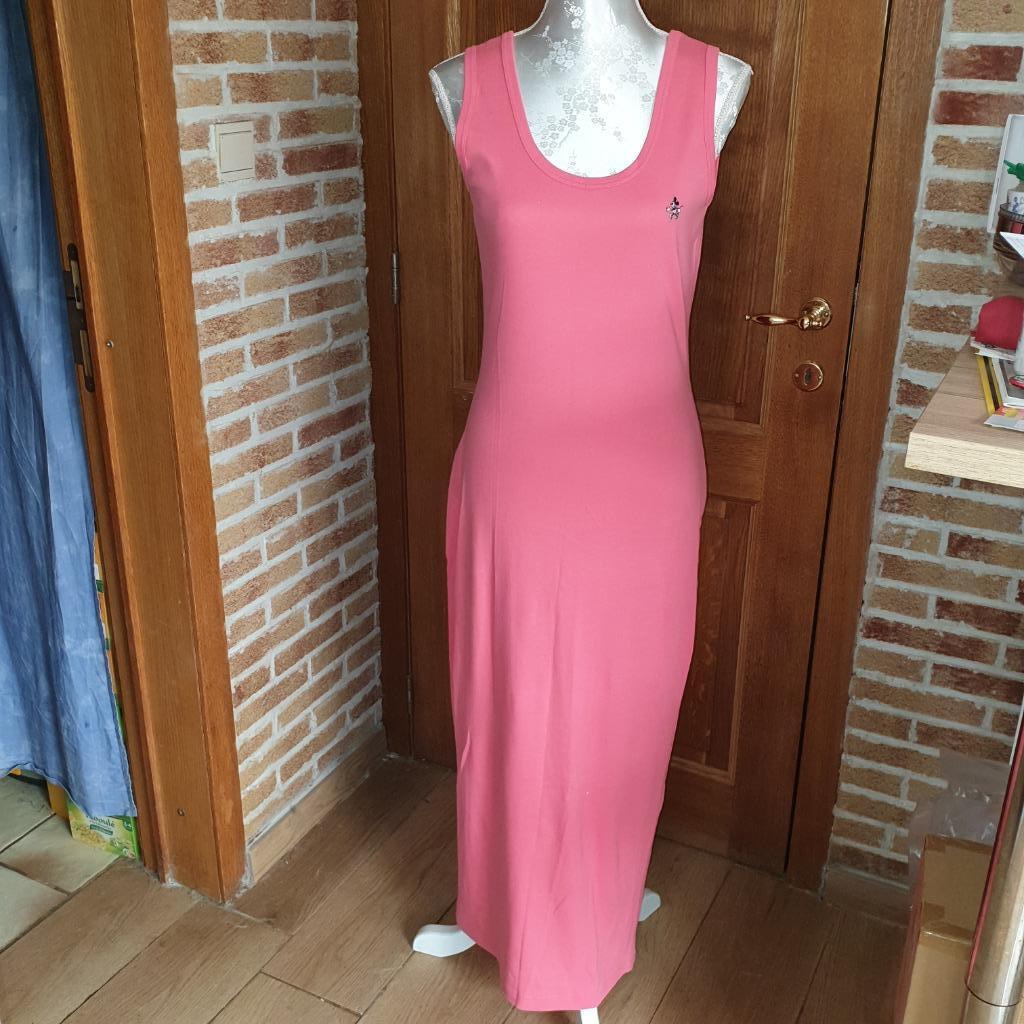 longue robe Donaldson neuve, Vêtements | Femmes, Enlèvement, Neuf, Sous le genou