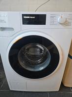 Lave-linge Miele Softtronic W2465 WPS, Chargeur frontal, Enlèvement, Utilisé, 8 à 10 kg