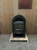25086 Houtkachel Fireplace 9kw🔥, Ophalen, Gebruikt, Houtkachel, Vrijstaand