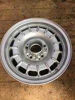 Mercedes alu velg, Auto-onderdelen, Banden en Velgen, Ophalen of Verzenden, Gereviseerd, 14 inch, Velg(en)