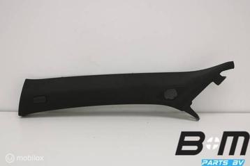A-stijl bekleding links Audi A3 8V 8V0867233 beschikbaar voor biedingen