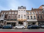 Opbrengsteigendom à vendre à Liège, Immo, Vrijstaande woning, 389 m², 321 kWh/m²/jaar
