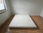 Matras 180x200 cm revor, Huis en Inrichting, Slaapkamer | Matrassen en Bedbodems, Ophalen, Gebruikt, 200 cm, Matras