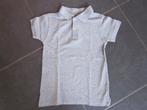 grijs T-shirt / Polo T-shirt, Ophalen of Verzenden, Zo goed als nieuw, Jongen, Shirt of Longsleeve