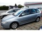 Fiat (Diesel 2005), 5 deurs, Euro 4, 88 kW, 1910 cc