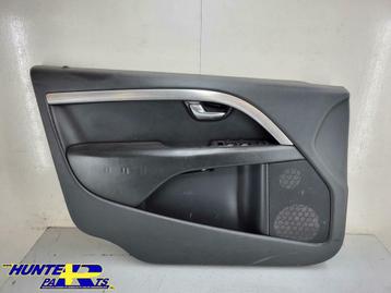 Bekleding deur LV Volvo XC70 III ('07-'17) 39883486 beschikbaar voor biedingen