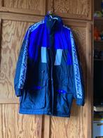 Anorak KRCGenk, Kleding | Heren, Andere, Ophalen of Verzenden, Gedragen, Maat 48/50 (M)