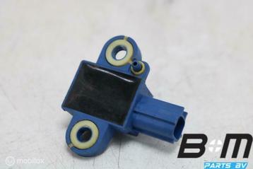 Crashsensor VW Golf Plus II 5M0955557 beschikbaar voor biedingen