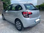 Citroën c3 essence model 2014 1pro urgent, Autos, Euro 5, Achat, Particulier, Essence