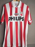 PSV Eindhoven Ronaldo Voetbalshirt Origineel 1994, Sport en Fitness, Voetbal, Verzenden, Zo goed als nieuw