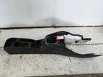 MIDDENCONSOLE Ford EcoSport (JK8) (01-2013/04-2015), Auto-onderdelen, Interieur en Bekleding, Gebruikt, Ford