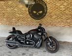 ✅✅✅Nightrod special 2015 💥1 ste eigenaar✅✅, Motoren, Motoren | Harley-Davidson, Particulier