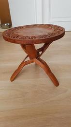 siertafeltje, Enlèvement ou Envoi