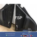 W203 DEURPANEEL Mercedes C KLASSE 2001-2007 DEUR PANEEL KAAR, Auto-onderdelen, Gebruikt, -, Ophalen of Verzenden, -