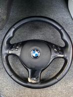 Volant M E46/ E39/ E38/ E83 X3/ Z4 E85 E86, Ophalen of Verzenden