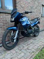 Kawasaki kle 500, Motoren, Motoren | Kawasaki, Particulier