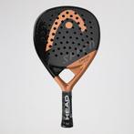 Head speed motion, Sport en Fitness, Padel, Ophalen, Nieuw, Padelracket