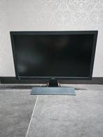 BENQ gamingscherm gl2450-b, Computers en Software, Monitoren, Ophalen, HD, Zo goed als nieuw, LED