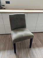 Landelijk zeteltje, Ophalen, Nieuw