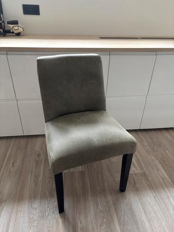 Landelijk zeteltje beschikbaar voor biedingen