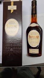 Hennessy Izambard Cognac 70cl, Collections, Pleine, Autres types, Enlèvement ou Envoi, Neuf