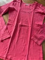 Trui vintage ichi maat L, Kleding | Dames, Maat 42/44 (L), Ophalen of Verzenden, Zo goed als nieuw, Ichi